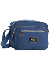 CARTERA AGARRATE CATALINA AC25303G
