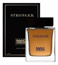 Cargar imagen en el visor de la galería, PERFUME MAC GREGOR X100 ML 20018 STRONGER