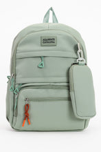 Cargar imagen en el visor de la galería, MOCHILA AGARRATE CATALINA ACMO07