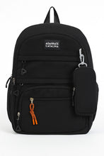 Cargar imagen en el visor de la galería, MOCHILA AGARRATE CATALINA ACMO07