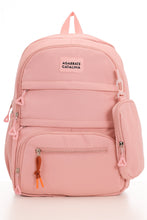 Cargar imagen en el visor de la galería, MOCHILA AGARRATE CATALINA ACMO07