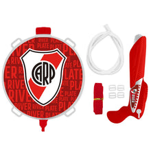 Cargar imagen en el visor de la galería, MOCHILA DE AGUA 8562