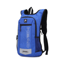Cargar imagen en el visor de la galería, MOCHILA RUNNING HEAD 20958