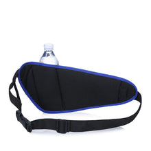Cargar imagen en el visor de la galería, RIÑONERA CAMPING ALPINE SKATE 15186