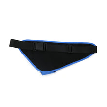 Cargar imagen en el visor de la galería, RIÑONERA CAMPING ALPINE SKATE 15186
