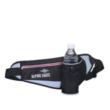 Cargar imagen en el visor de la galería, RIÑONERA CAMPING ALPINE SKATE 15186