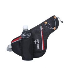 Cargar imagen en el visor de la galería, RIÑONERA CAMPING ALPINE SKATE 15187