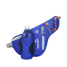 Cargar imagen en el visor de la galería, RIÑONERA CAMPING ALPINE SKATE 15187
