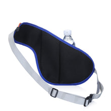 Cargar imagen en el visor de la galería, RIÑONERA CAMPING ALPINE SKATE 15187