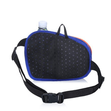 Cargar imagen en el visor de la galería, RIÑONERA CAMPING ALPINE SKATE 15188