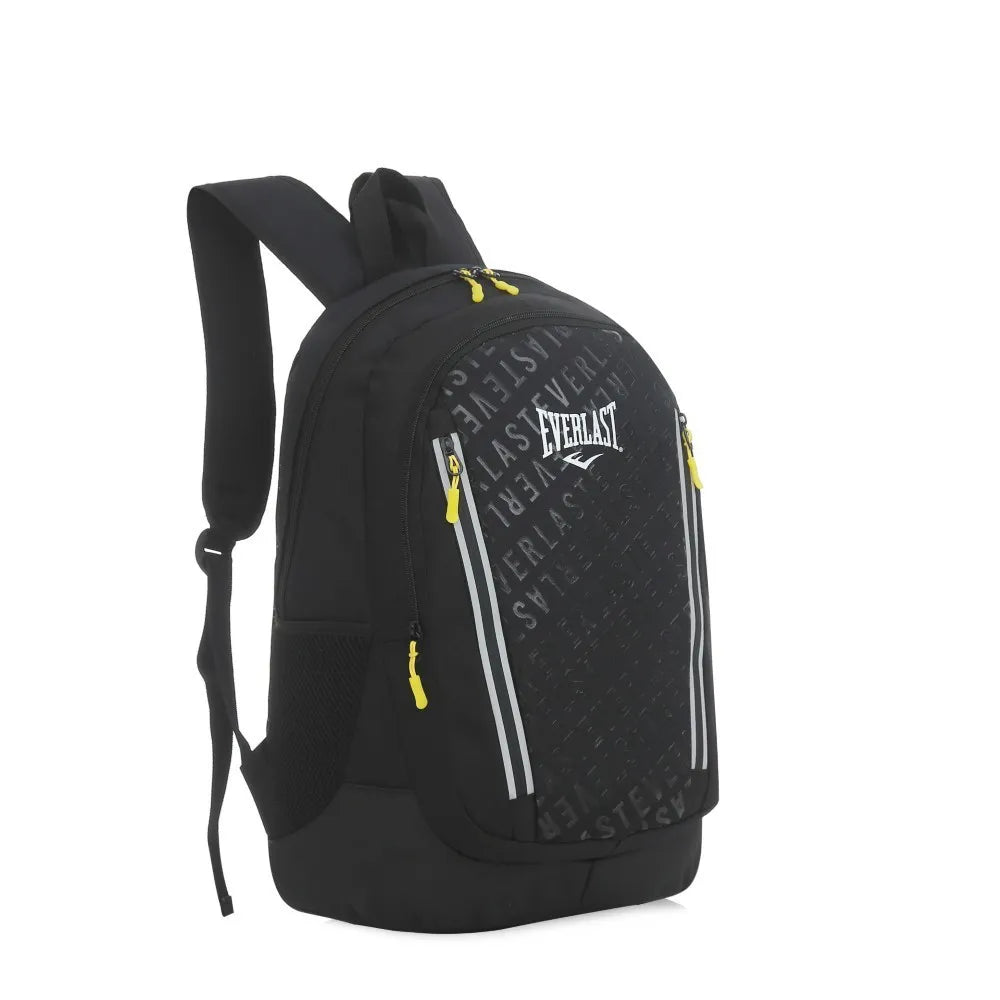 MOCHILA EVERLAST 16940