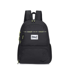 MOCHILA PORTANOTEBOOK EVERLAST 17466