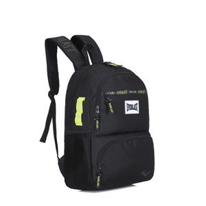 MOCHILA PORTANOTEBOOK EVERLAST 17466