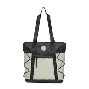 MOCHILA TRENDY 17645