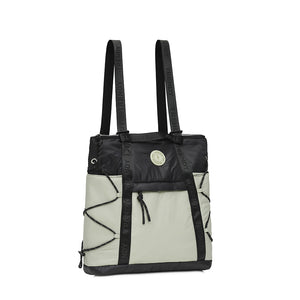 MOCHILA TRENDY 17645