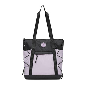 MOCHILA TRENDY 17645