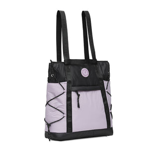 MOCHILA TRENDY 17645