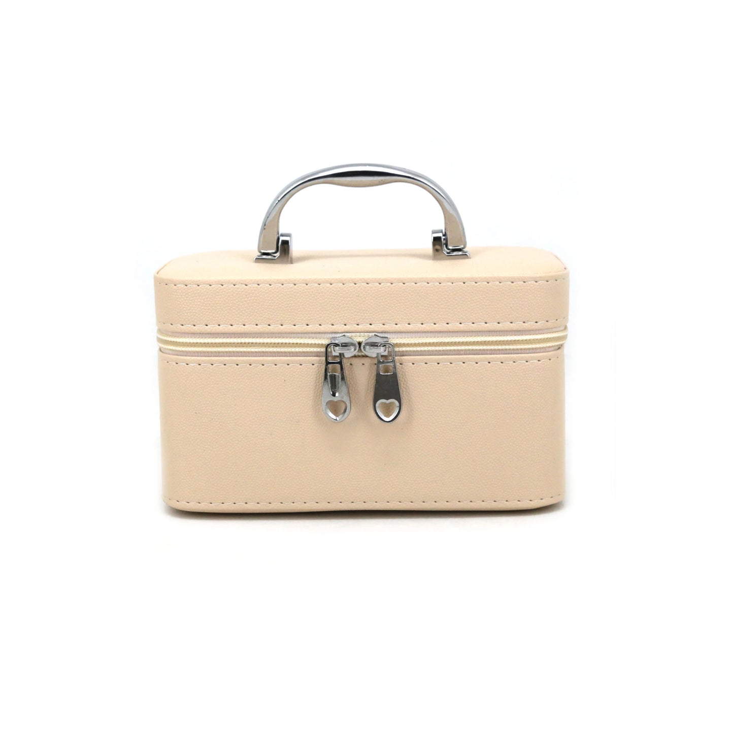 ORGANIZADOR BIJOU TRENDY 17722