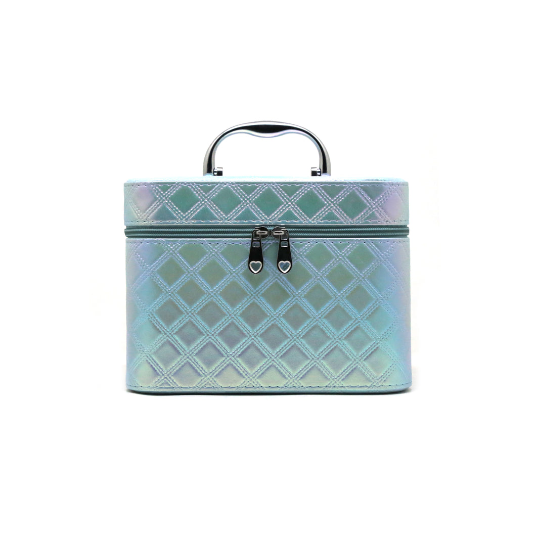 ORGANIZADOR BIJOU TRENDY 17723