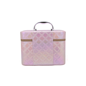 ORGANIZADOR BIJOU TRENDY 17723