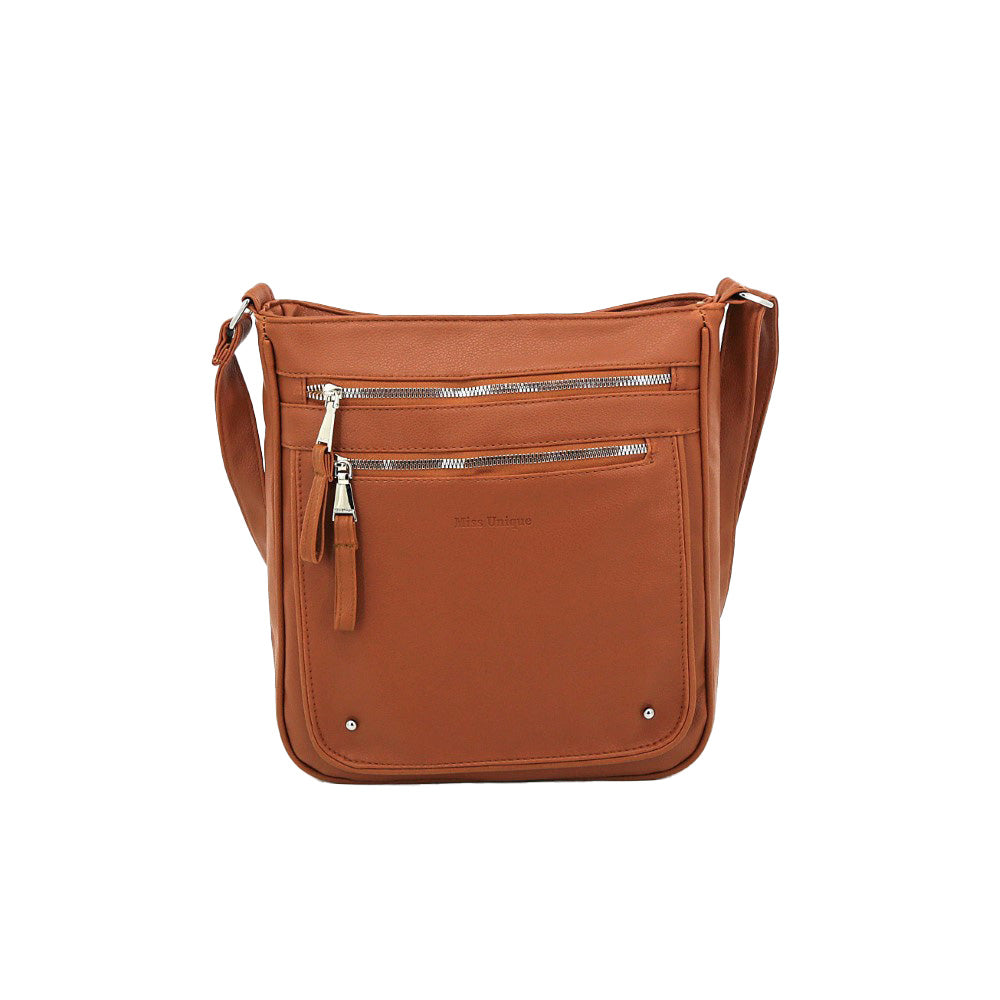 MORRAL MISS UNIQUE 17727