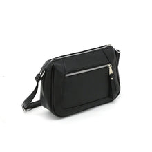 Cargar imagen en el visor de la galería, MORRAL MISS UNIQUE 17728