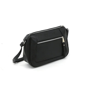 MORRAL MISS UNIQUE 17728