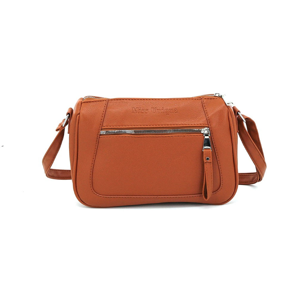 MORRAL MISS UNIQUE 17728