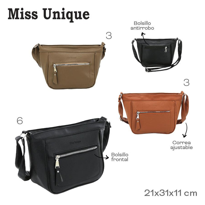MORRAL MISS UNIQUE 17731
