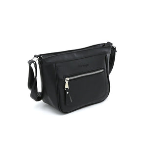 MORRAL MISS UNIQUE 17731