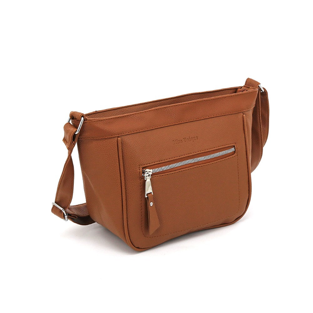 MORRAL MISS UNIQUE 17731