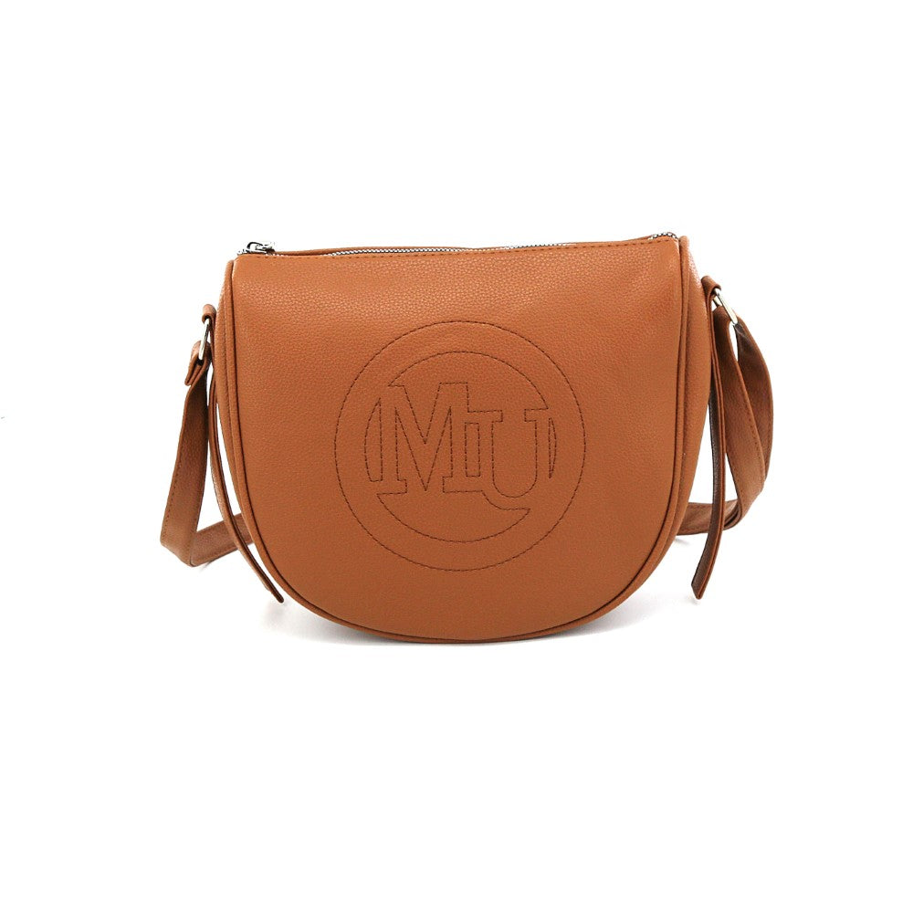MORRAL MISS UNIQUE 17732