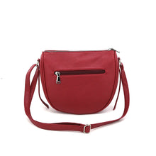 Cargar imagen en el visor de la galería, MORRAL MISS UNIQUE 17737