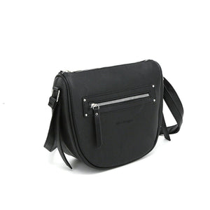 MORRAL MISS UNIQUE 17737