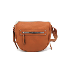 Cargar imagen en el visor de la galería, MORRAL MISS UNIQUE 17737
