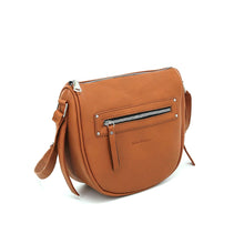 Cargar imagen en el visor de la galería, MORRAL MISS UNIQUE 17737