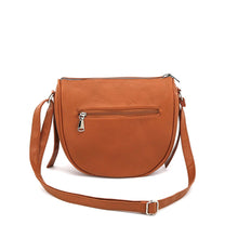 Cargar imagen en el visor de la galería, MORRAL MISS UNIQUE 17737