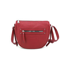 Cargar imagen en el visor de la galería, MORRAL MISS UNIQUE 17737