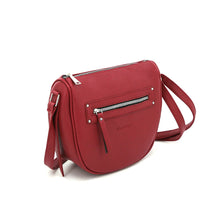 Cargar imagen en el visor de la galería, MORRAL MISS UNIQUE 17737