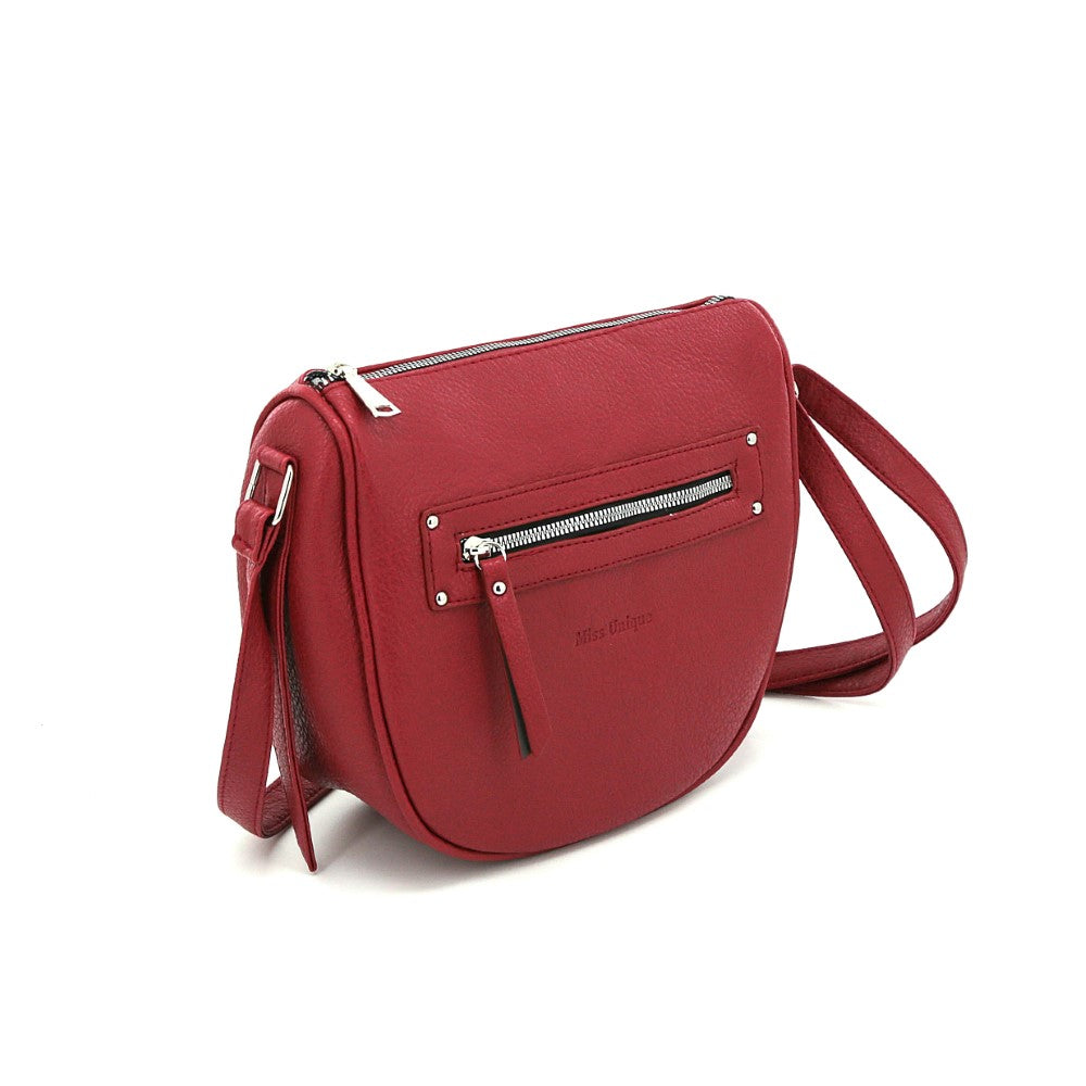 MORRAL MISS UNIQUE 17737