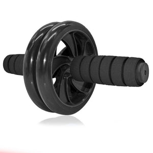 YOGA WHEEL FIT ADDICT 17794