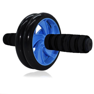 YOGA WHEEL FIT ADDICT 17794