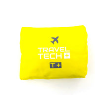 Cargar imagen en el visor de la galería, MOCHILA PLEGABLE VIAJE TRAVEL TECH 17821