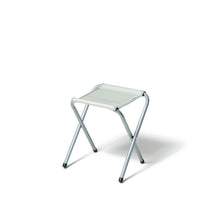 Cargar imagen en el visor de la galería, SET CAMPING DISCOVERY 17895