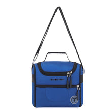 Cargar imagen en el visor de la galería, LUNCHERA TRENDY 19251