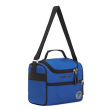 Cargar imagen en el visor de la galería, LUNCHERA TRENDY 19251