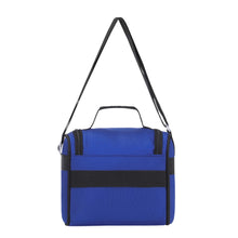 Cargar imagen en el visor de la galería, LUNCHERA TRENDY 19251