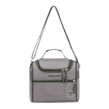 Cargar imagen en el visor de la galería, LUNCHERA TRENDY 19251