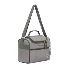 Cargar imagen en el visor de la galería, LUNCHERA TRENDY 19251