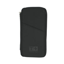 Cargar imagen en el visor de la galería, PORTAPASAPORTE TRAVEL TECH 27924